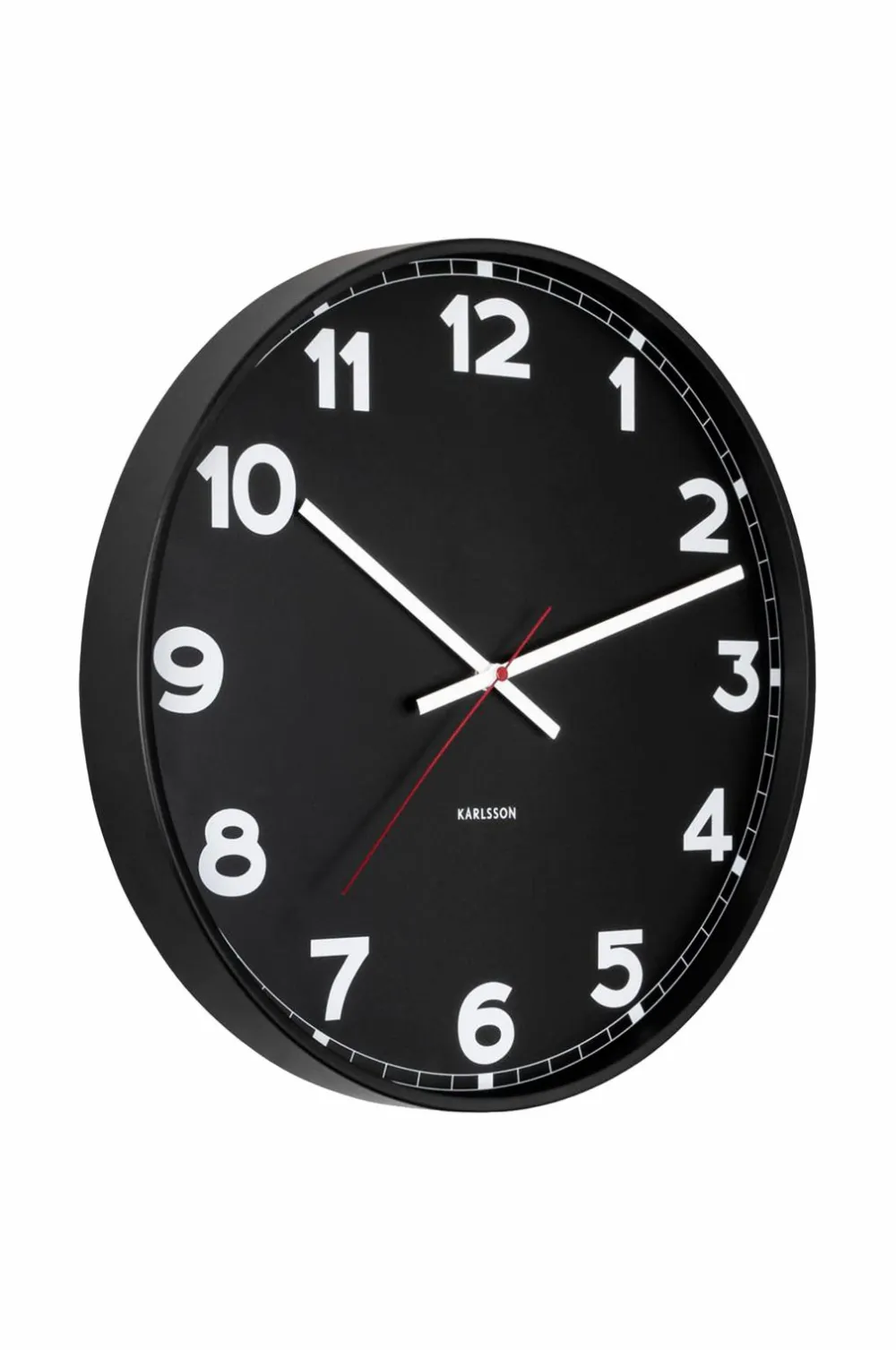 Karlsson Vægure-Vægur New Classic Medium