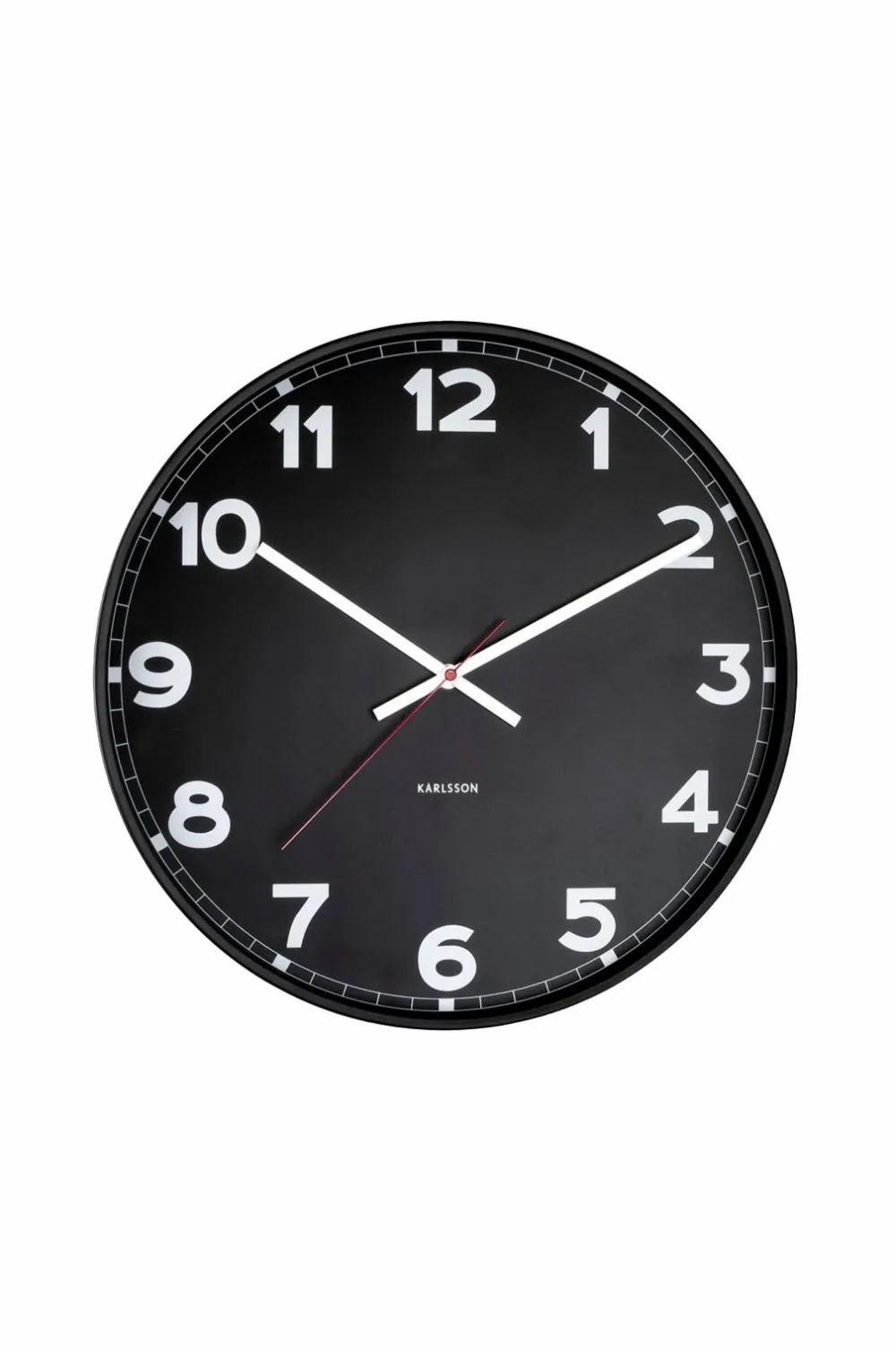 Karlsson Vægure-Vægur New Classic Medium