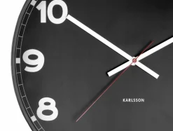 Karlsson Vægure-Vægur New Classic Medium