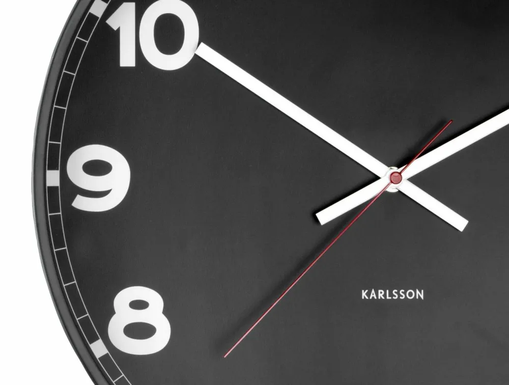 Karlsson Vægure-Vægur New Classic Medium