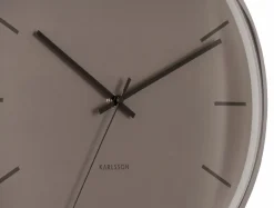 Karlsson Vægure-Vægur Nirvana Globe