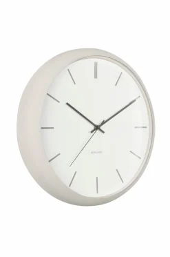 Karlsson Vægure-Vægur Nirvana Globe