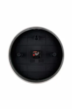 Karlsson Vægure-Vægur Nirvana Globe