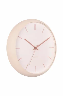 Karlsson Vægure-Vægur Nirvana Globe