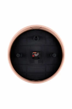 Karlsson Vægure-Vægur Nirvana Globe