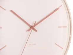 Karlsson Vægure-Vægur Nirvana Globe