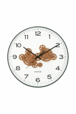 Karlsson Vægure-Vægur Open Gear