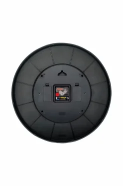 Karlsson Vægure-Vægur Open Gear