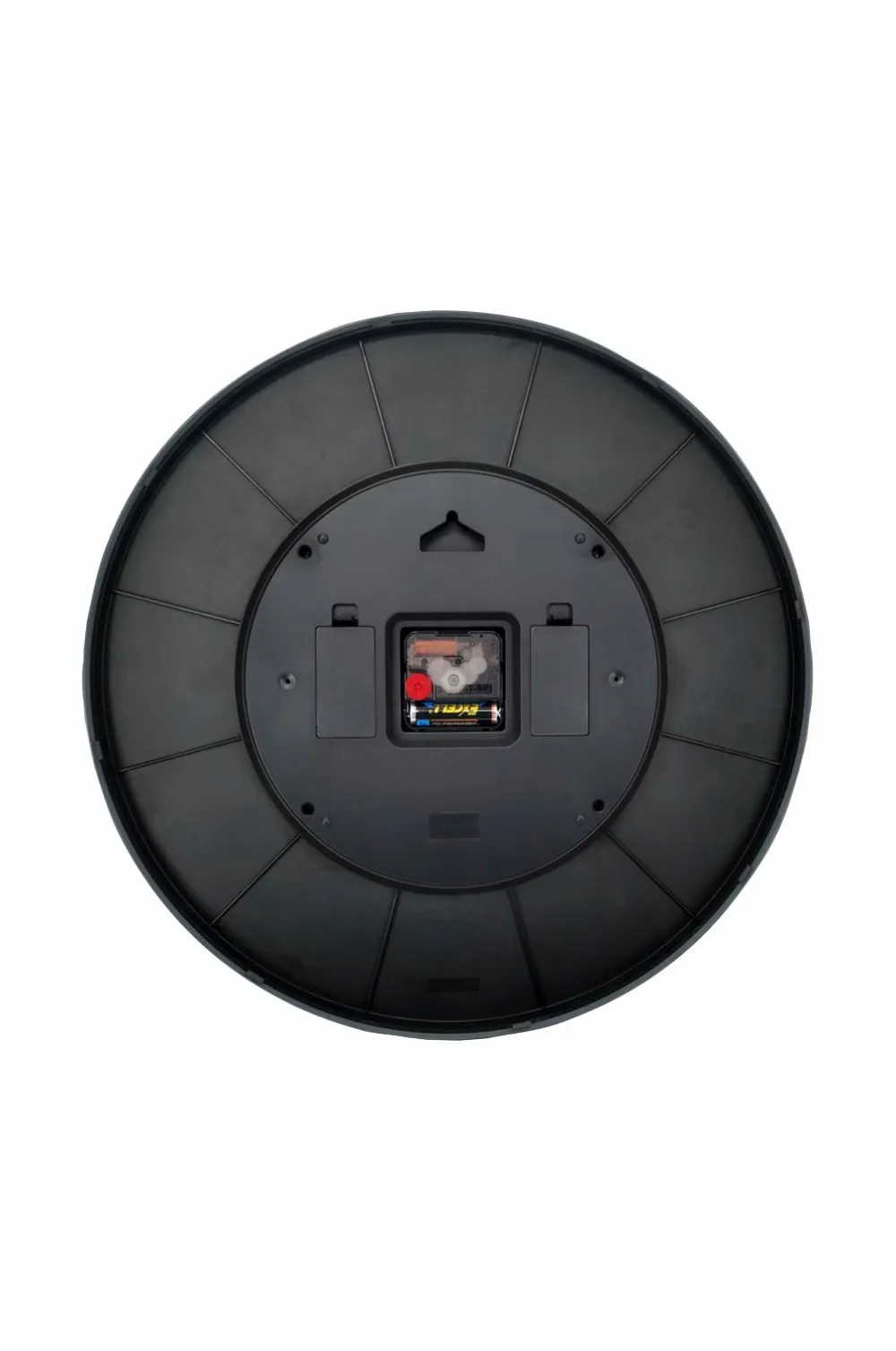 Karlsson Vægure-Vægur Open Gear