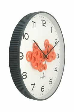 Karlsson Vægure-Vægur Open Gear