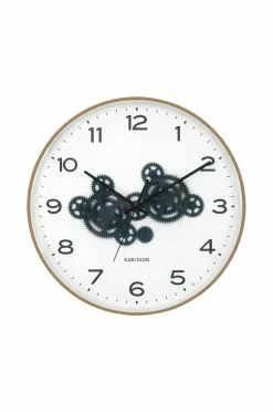 Karlsson Vægure-Vægur Open Gear