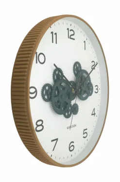 Karlsson Vægure-Vægur Open Gear