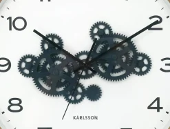 Karlsson Vægure-Vægur Open Gear