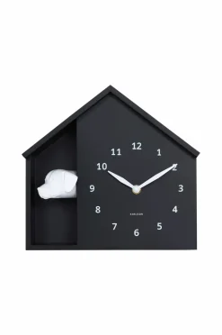 Karlsson Vægure-Vægur Peeking Doggy