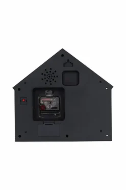 Karlsson Vægure-Vægur Peeking Doggy