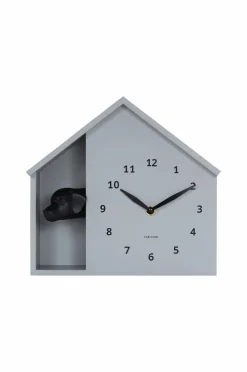 Karlsson Vægure-Vægur Peeking Doggy