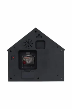 Karlsson Vægure-Vægur Peeking Doggy