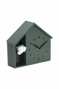 Karlsson Vægure-Vægur Peeking Doggy