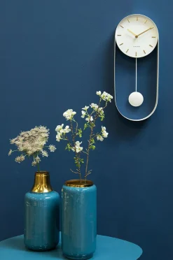 Karlsson Vægure-Vægur Pendulum Charm