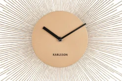 Karlsson Vægure-Vægur Peony