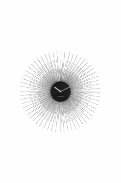 Karlsson Vægure-Vægur Peony Large