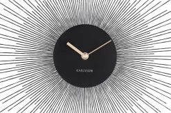 Karlsson Vægure-Vægur Peony Large