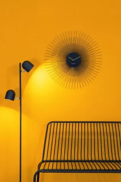 Karlsson Vægure-Vægur Peony Large