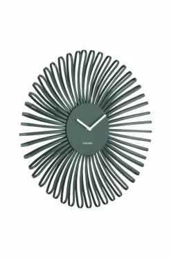 Karlsson Vægure-Vægur Polo