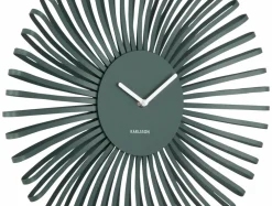 Karlsson Vægure-Vægur Polo