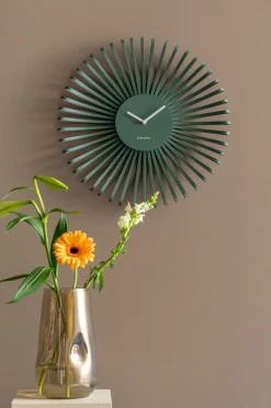 Karlsson Vægure-Vægur Polo