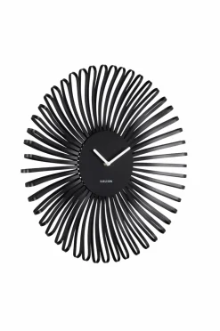 Karlsson Vægure-Vægur Polo