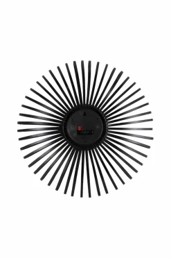 Karlsson Vægure-Vægur Polo