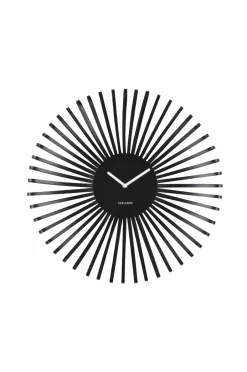 Karlsson Vægure-Vægur Polo