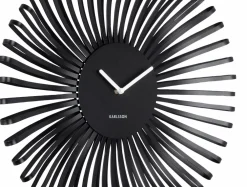 Karlsson Vægure-Vægur Polo