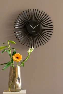 Karlsson Vægure-Vægur Polo