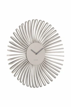 Karlsson Vægure-Vægur Polo