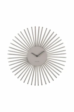 Karlsson Vægure-Vægur Polo