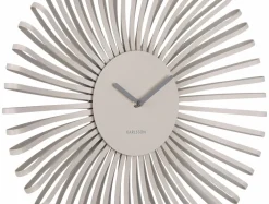 Karlsson Vægure-Vægur Polo