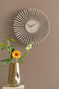 Karlsson Vægure-Vægur Polo