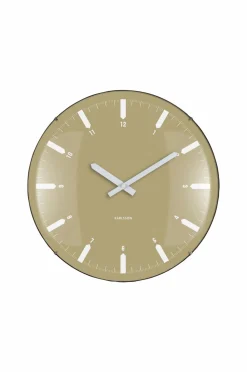 Karlsson Vægure-Vægur Realista Dome