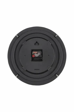 Karlsson Vægure-Vægur Realista Dome