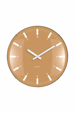 Karlsson Vægure-Vægur Realista Dome