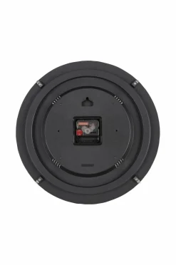 Karlsson Vægure-Vægur Realista Dome