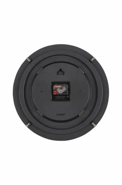 Karlsson Vægure-Vægur Realista Dome