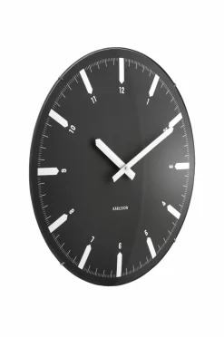 Karlsson Vægure-Vægur Realista Dome