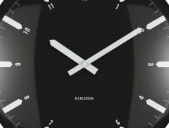 Karlsson Vægure-Vægur Realista Dome