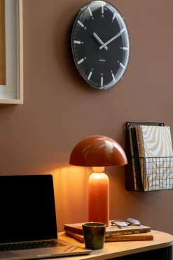 Karlsson Vægure-Vægur Realista Dome