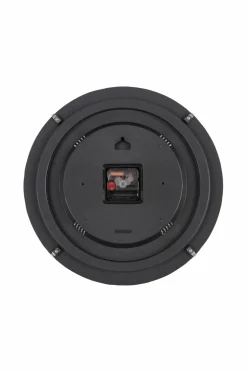 Karlsson Vægure-Vægur Realista Dome