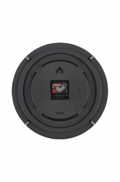 Karlsson Vægure-Vægur Realista Dome