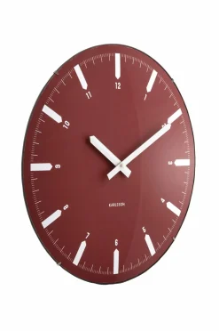 Karlsson Vægure-Vægur Realista Dome